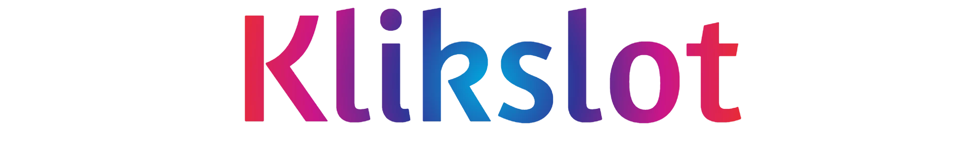 Klikslot